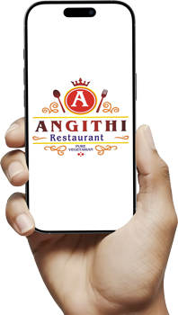 app-mockup.png