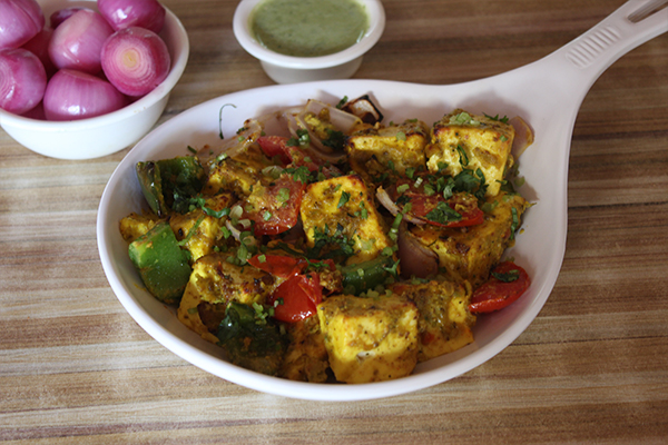popular-dish-img3.jpg